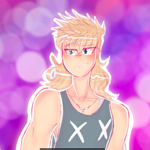 Meet your Posher, Lilly - Picture 1 of 1